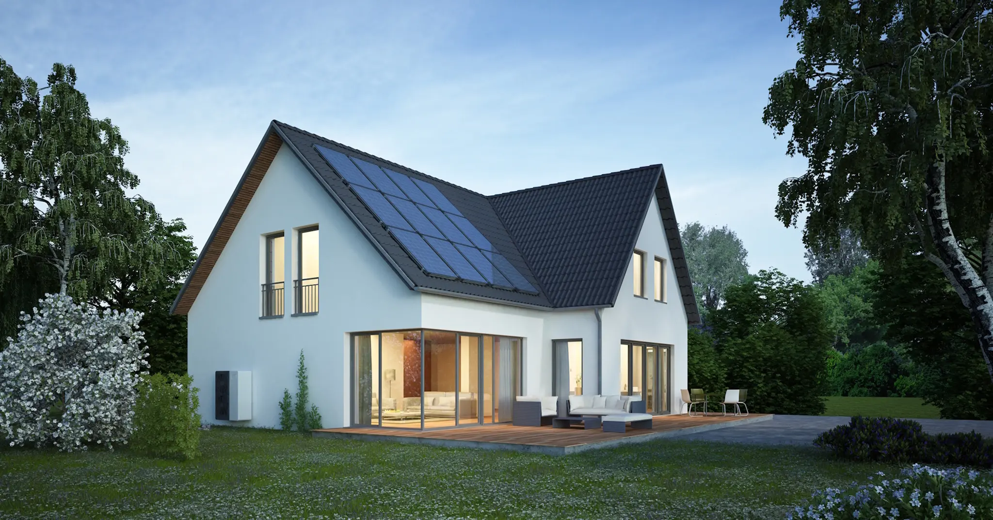 House Image